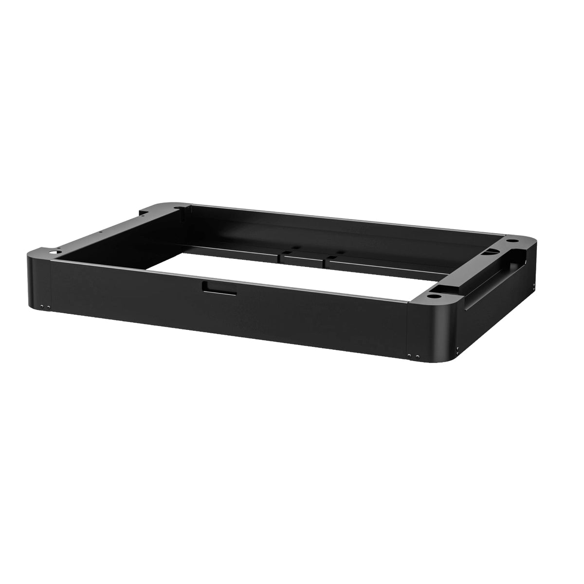 Base de elevación iKier para Master
