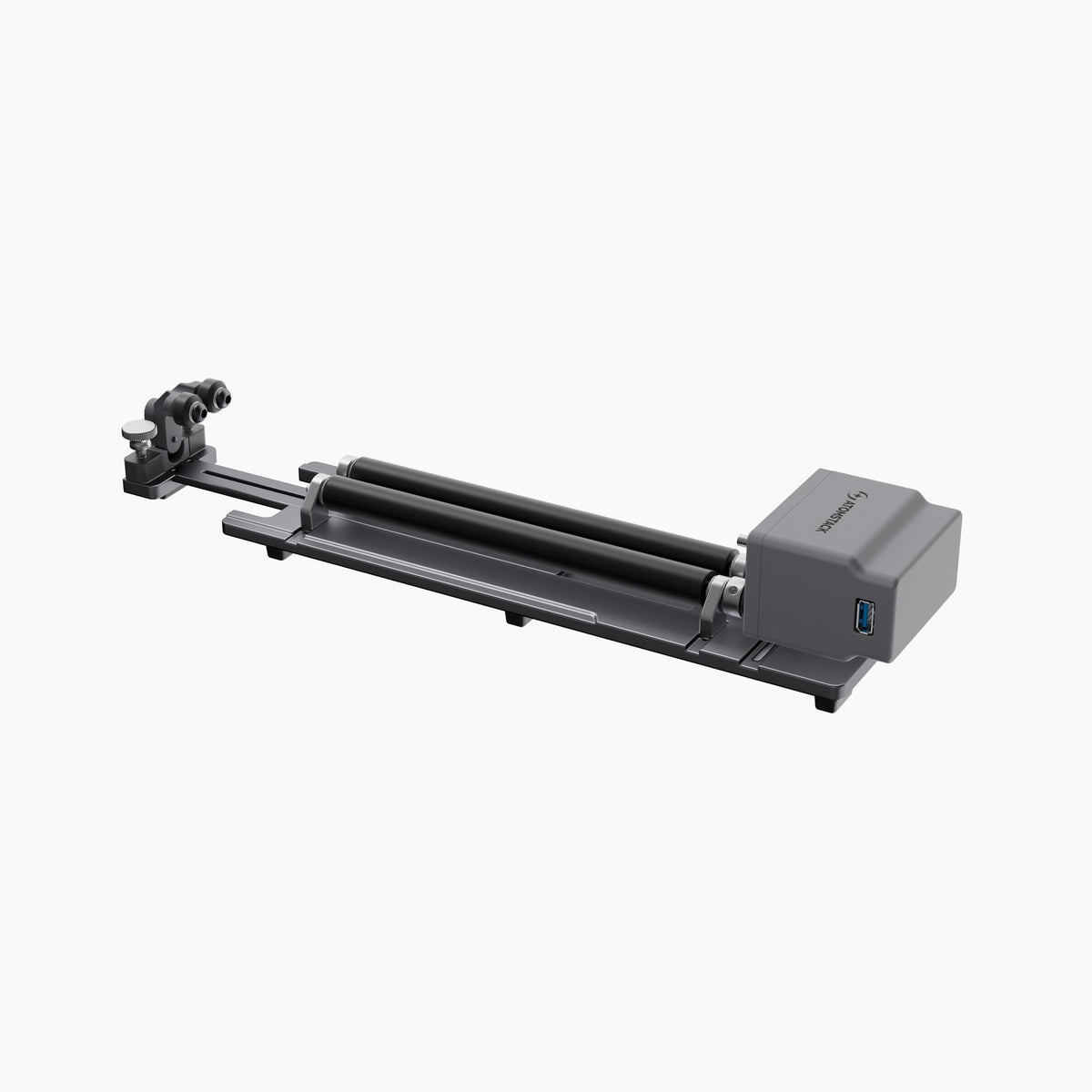 Set de rodillo rotatorio Atomstack R8 Pro