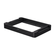 Base de elevación iKier para Master