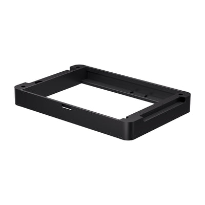 Base de elevación iKier para Master