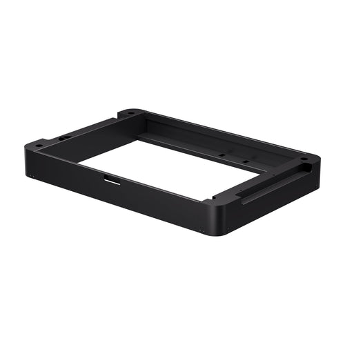 Base de elevación iKier para Master