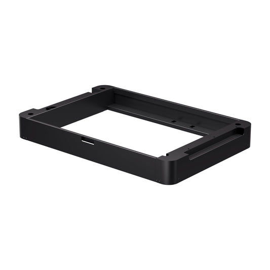 Base de elevación iKier para Master